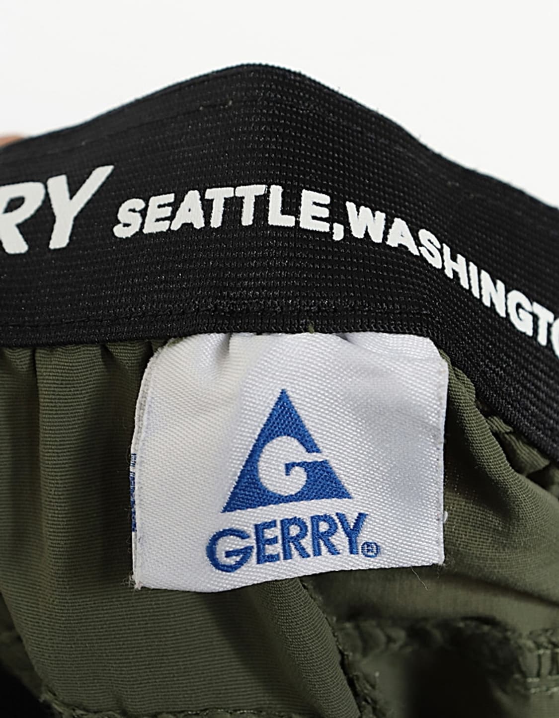 GERRY Climbing Shorts (28) 상품이미지7