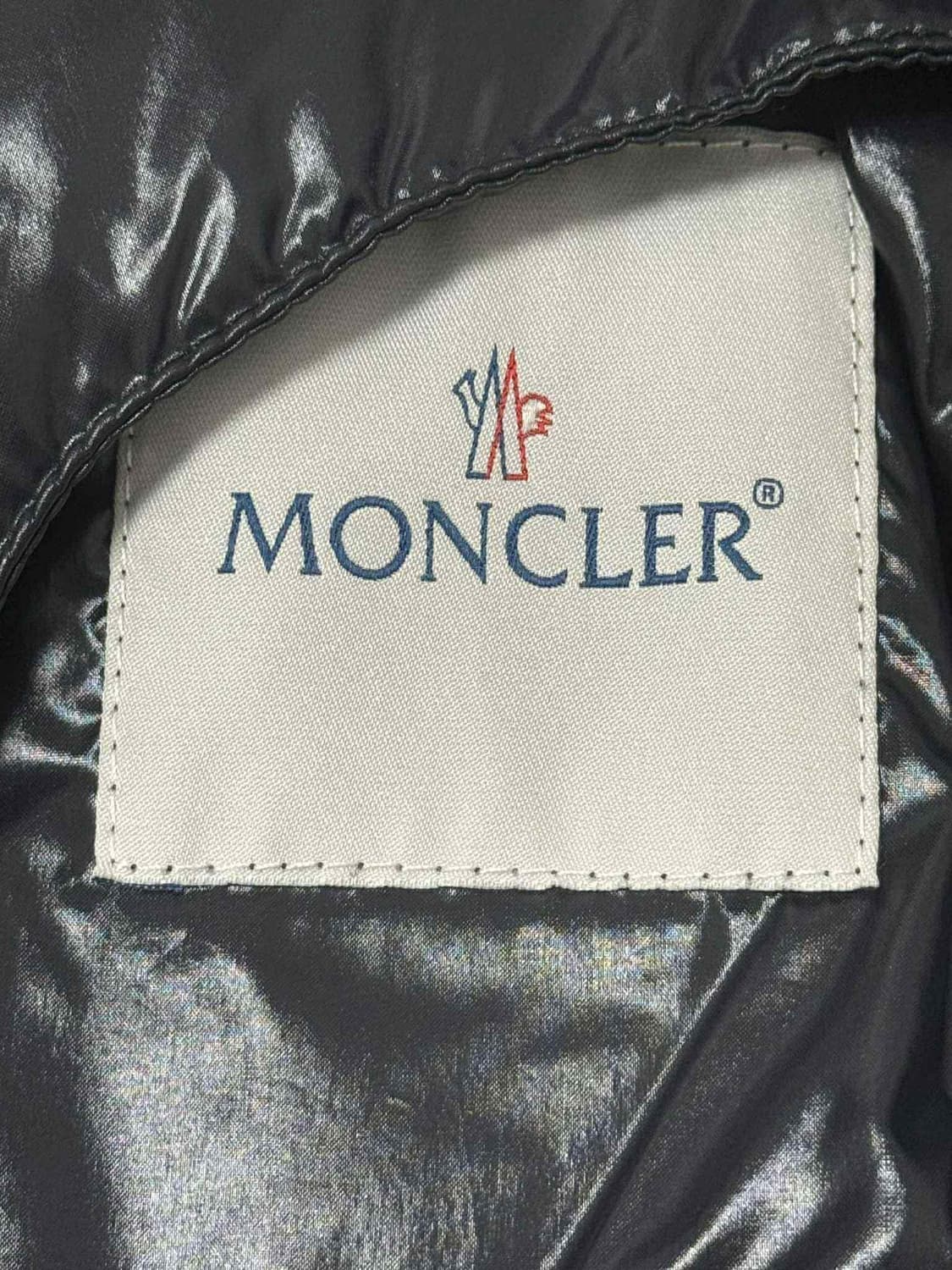 16FW 몽클레어 마야 패딩 상품이미지4