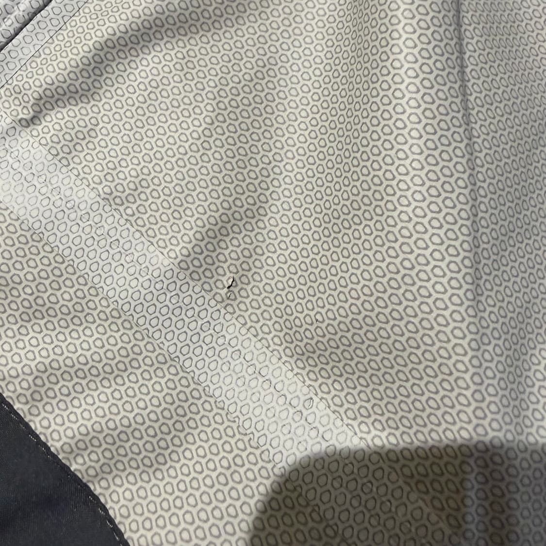 Patagonia torrentshell 3L jacket  상품이미지7