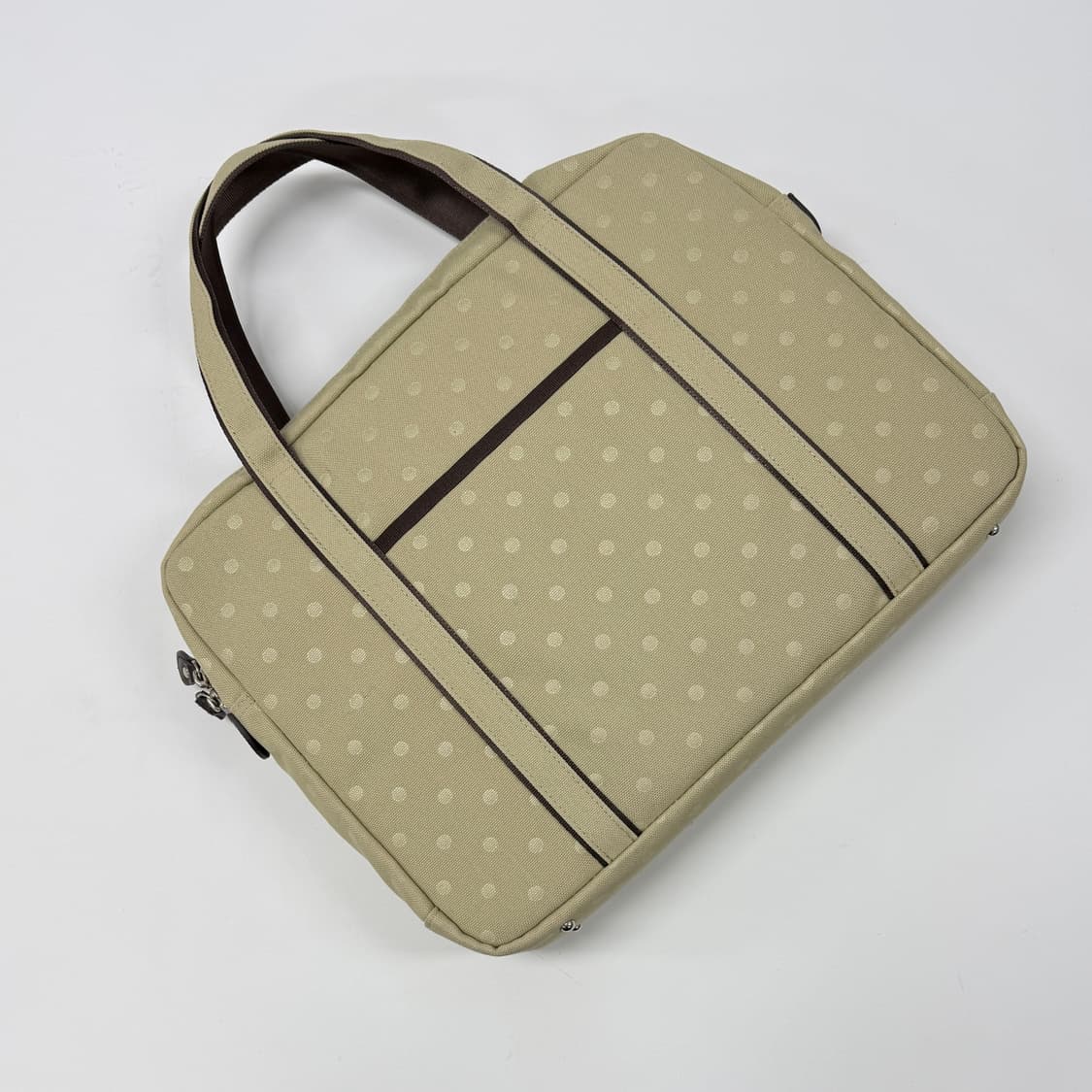 Porter Girl daisy briefcase 상품이미지3