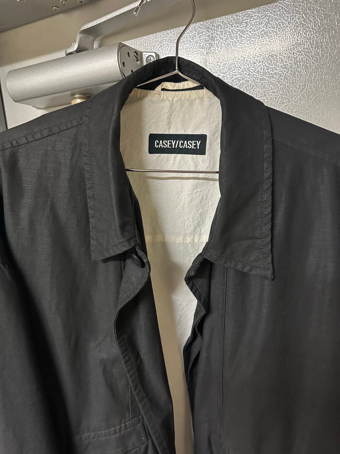 casey casey mamo blouson 상품이미지5