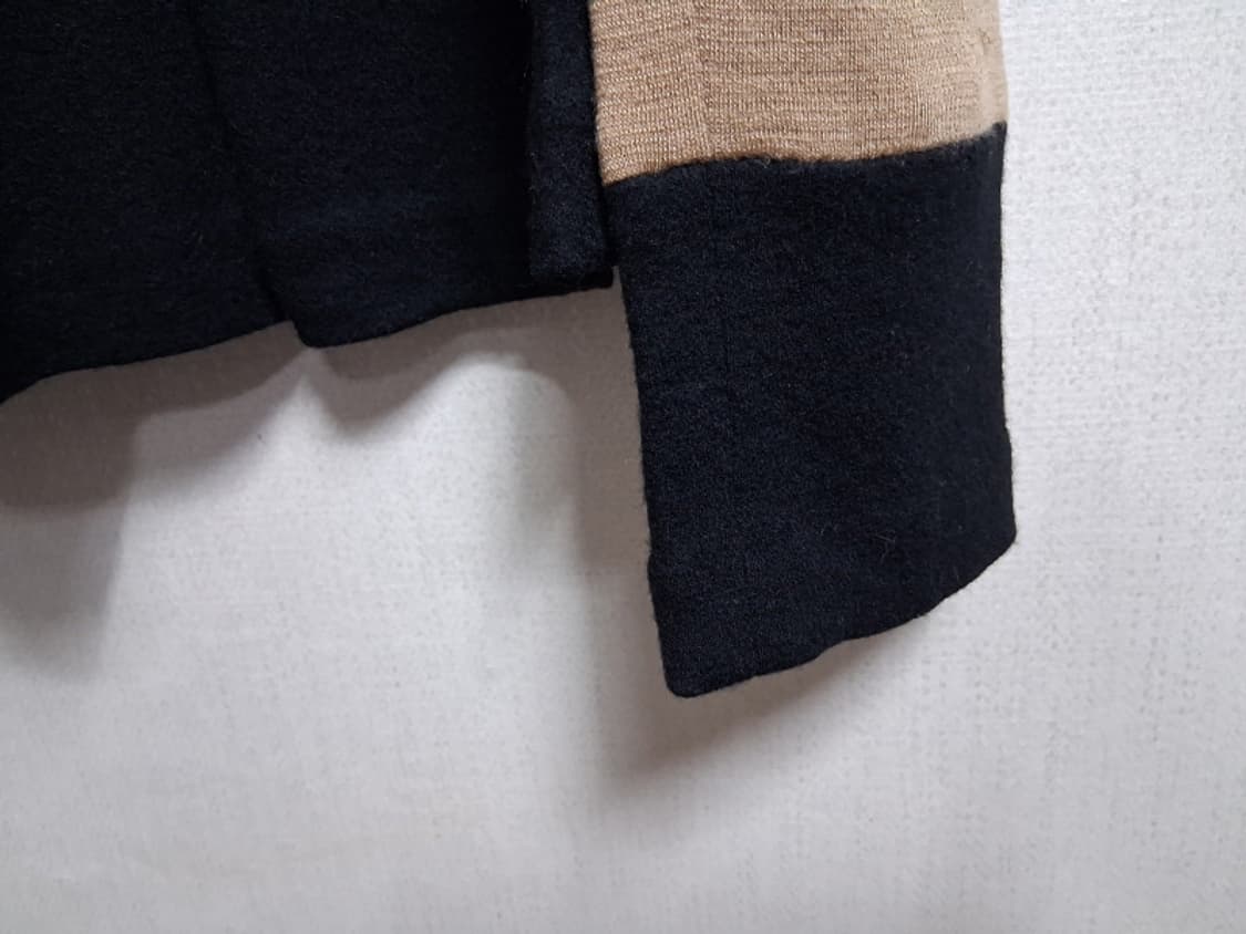 꾸레쥬 순모긴팔티 66
원산지 중국제조 꾸레쥬 정품
소재 순모100%면티 상품이미지5