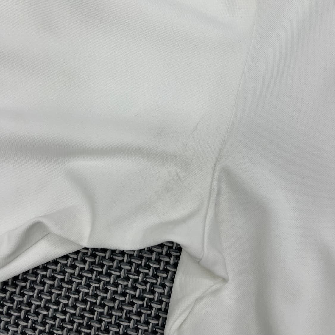 아디다스 독일 브라질월드컵 져지 105 상품이미지5