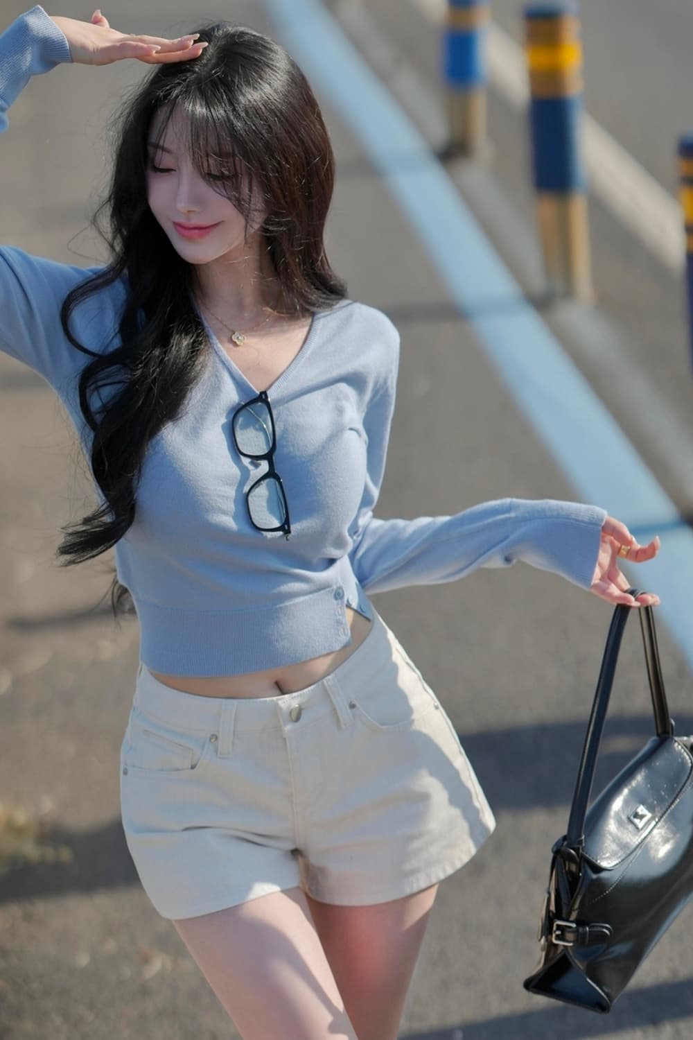 옷장 정리 상품이미지6