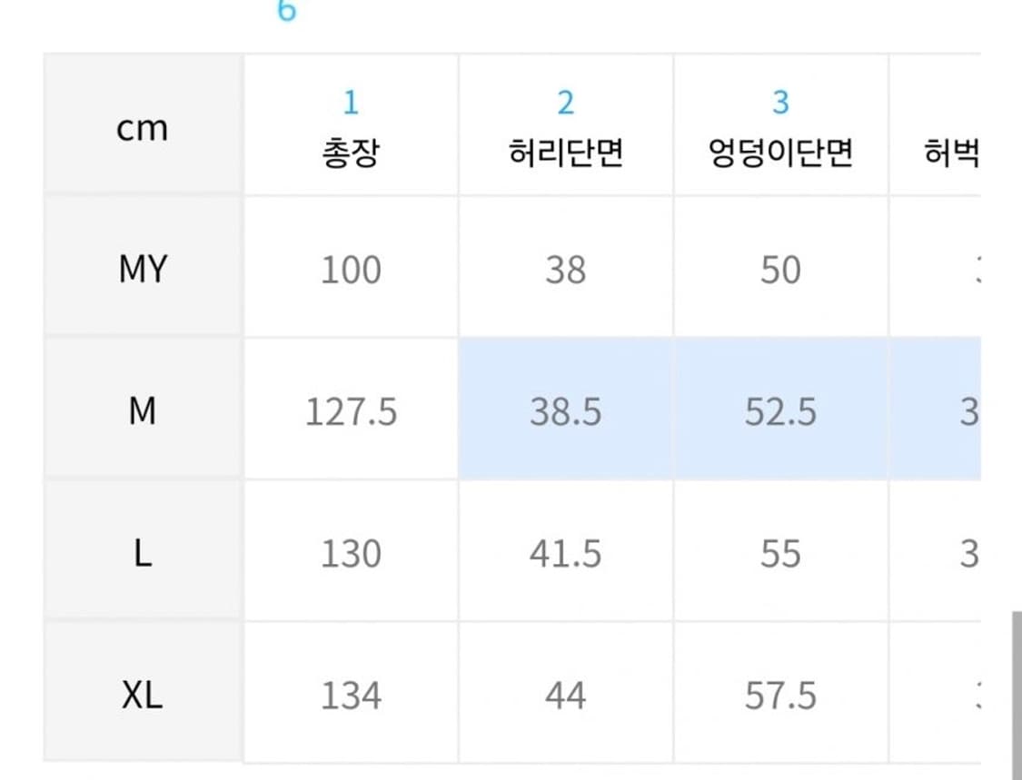스모크라이즈 스토퍼 트윌 팬츠 카모 화이트 상품이미지3