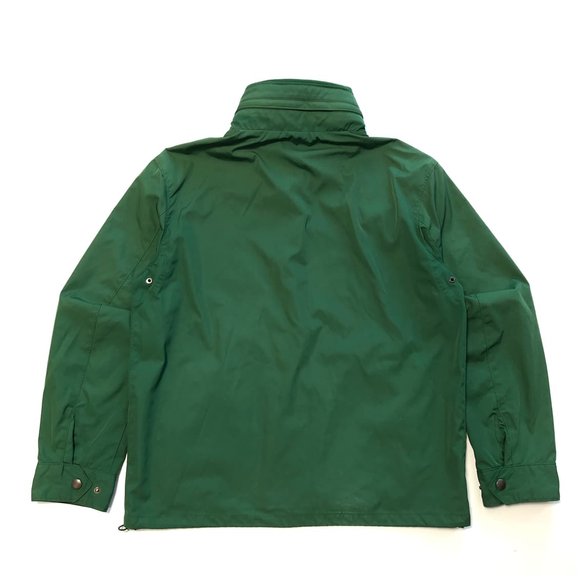 폴로랄프로렌 폴리쉘 자켓  상품이미지2