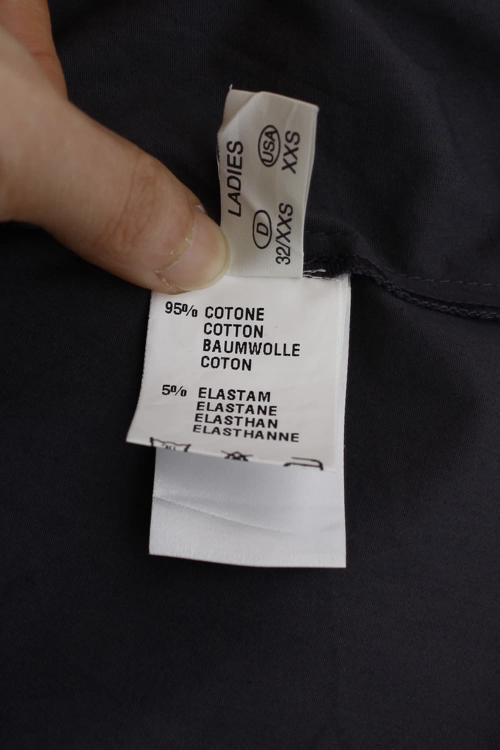 FABIANA FILIPPI  상품이미지7