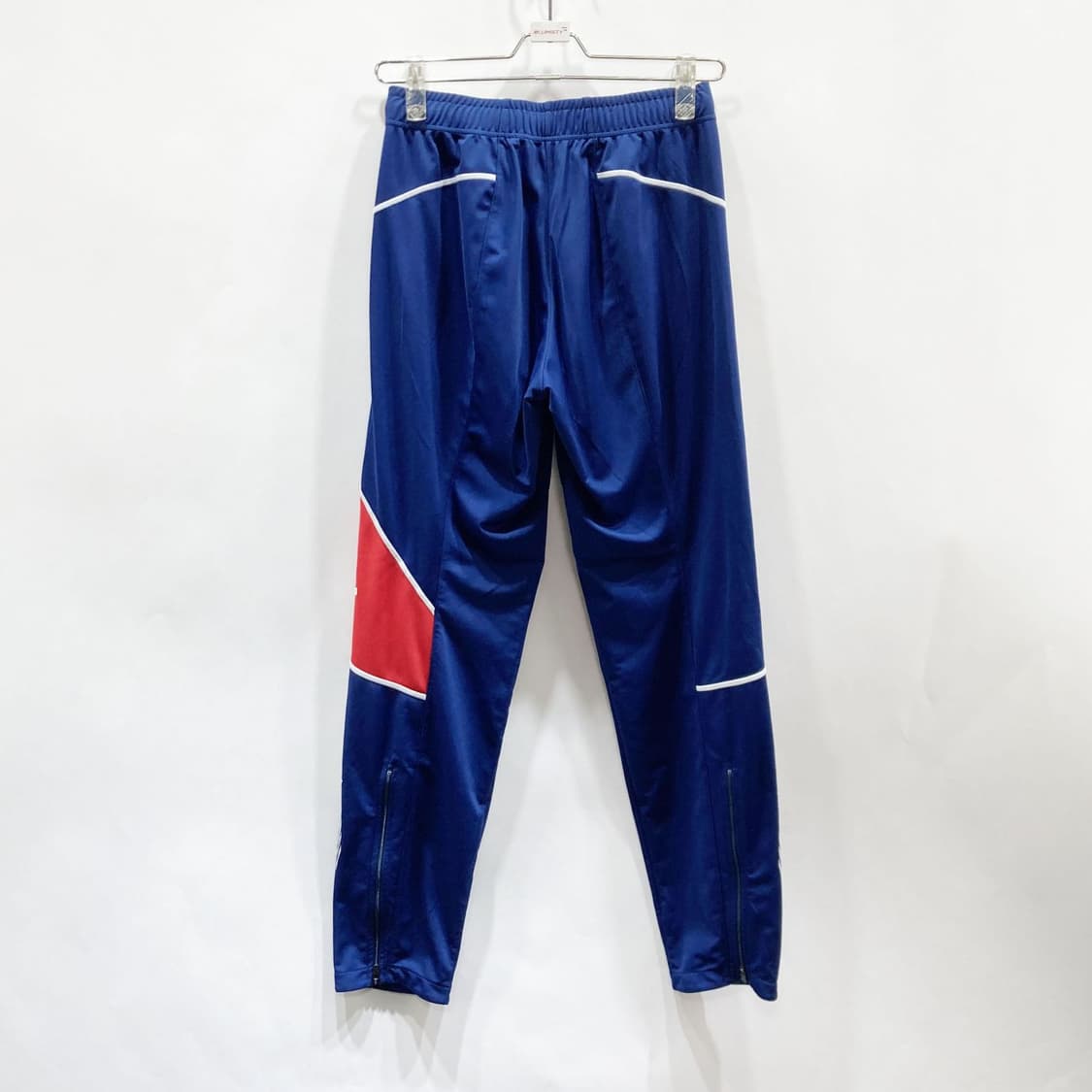 미즈노 남성밴딩 트레이닝바지 30-31추천 상품이미지3