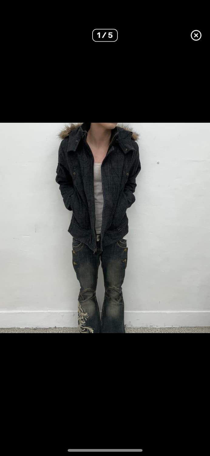 카드결제창 상품이미지1