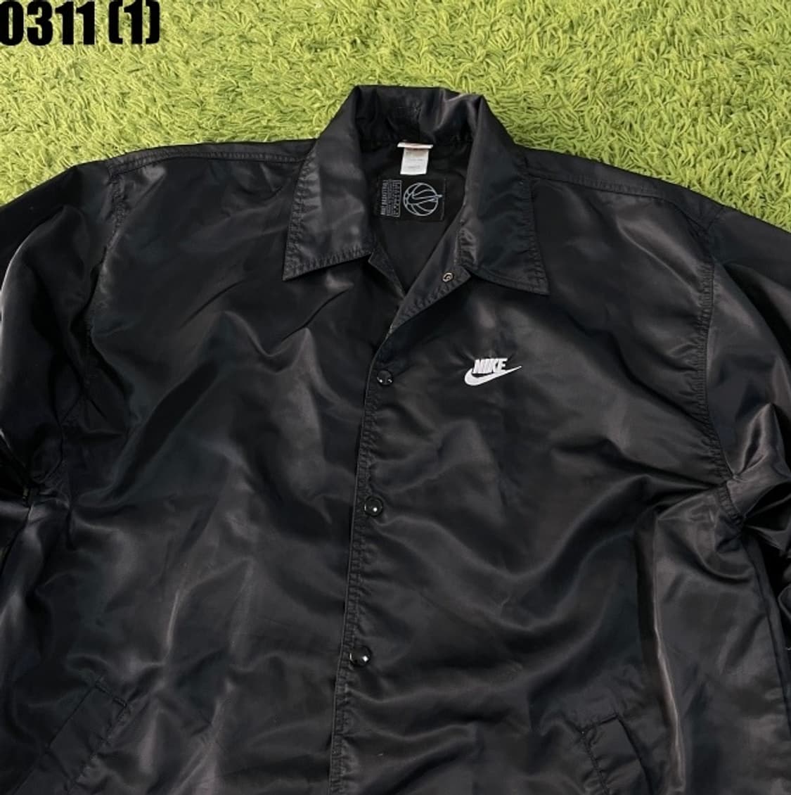 나이키 바람막이  상품이미지2