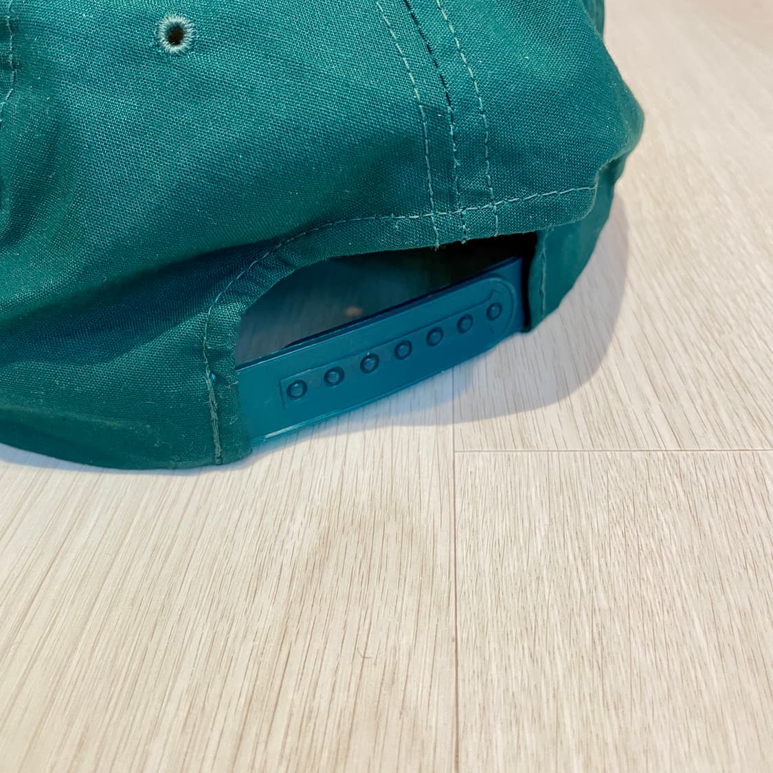 90s 트러커 캡 상품이미지4