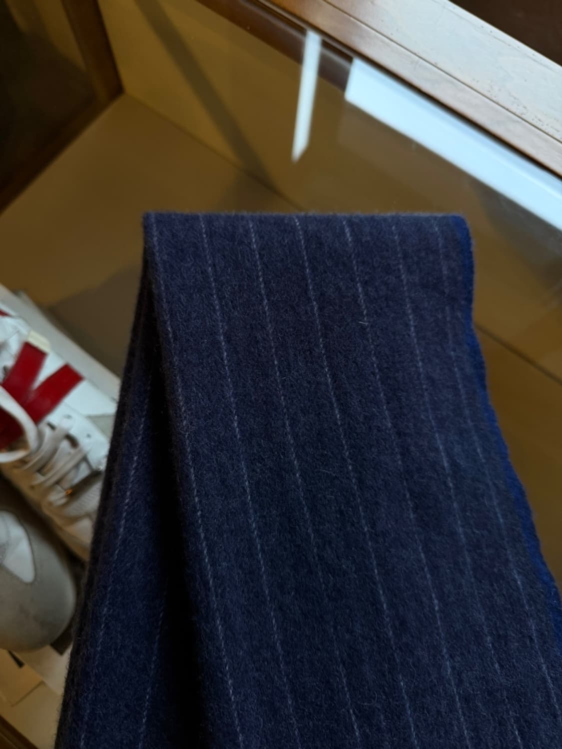 일모 머플러 상품이미지5