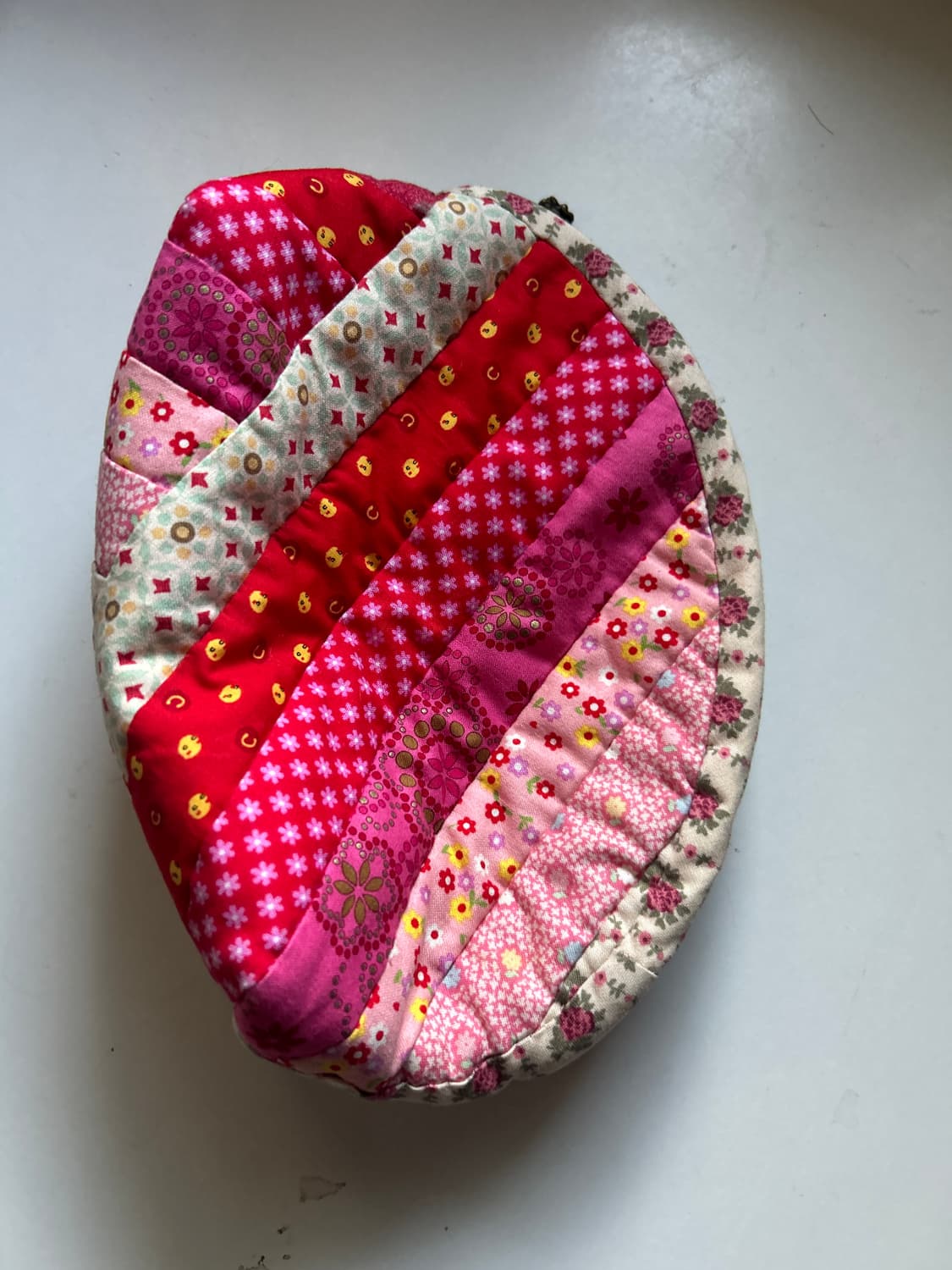 퀼트파우치  상품이미지1