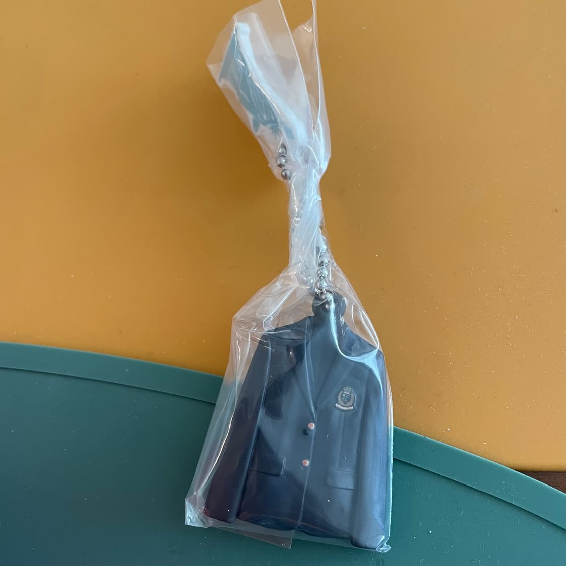 이스트보이 키링 east boy 상품이미지3