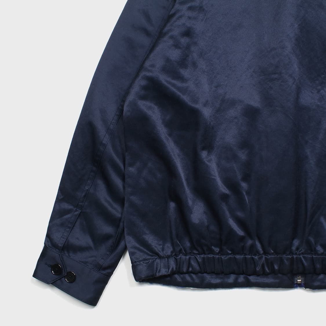 KUON 상품이미지5