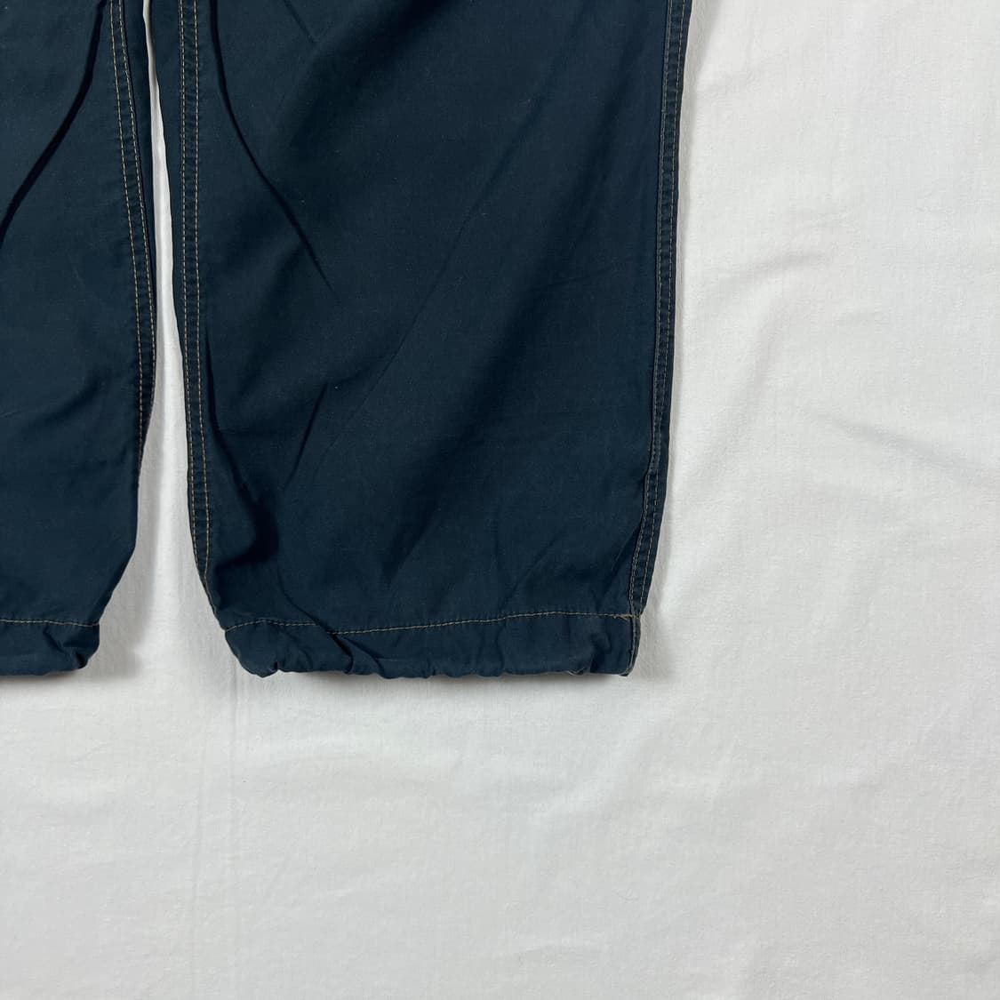 90‘s 갭 gap 팬츠 바지 상품이미지4