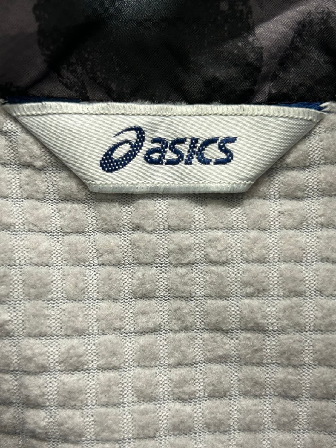 vtg  jacket 상품이미지4