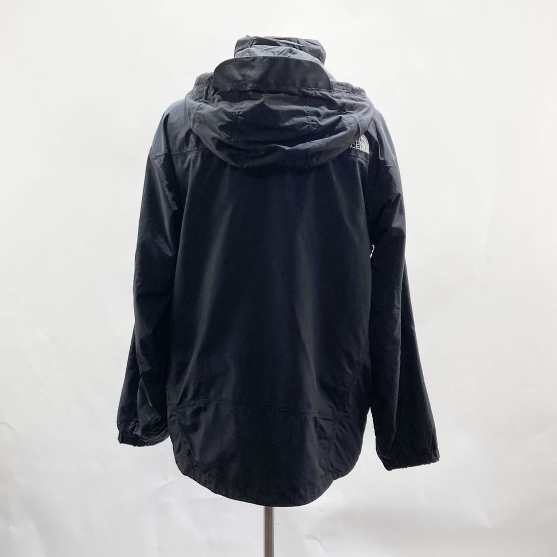 노스페이스 남성바람막이자켓 L  상품이미지3