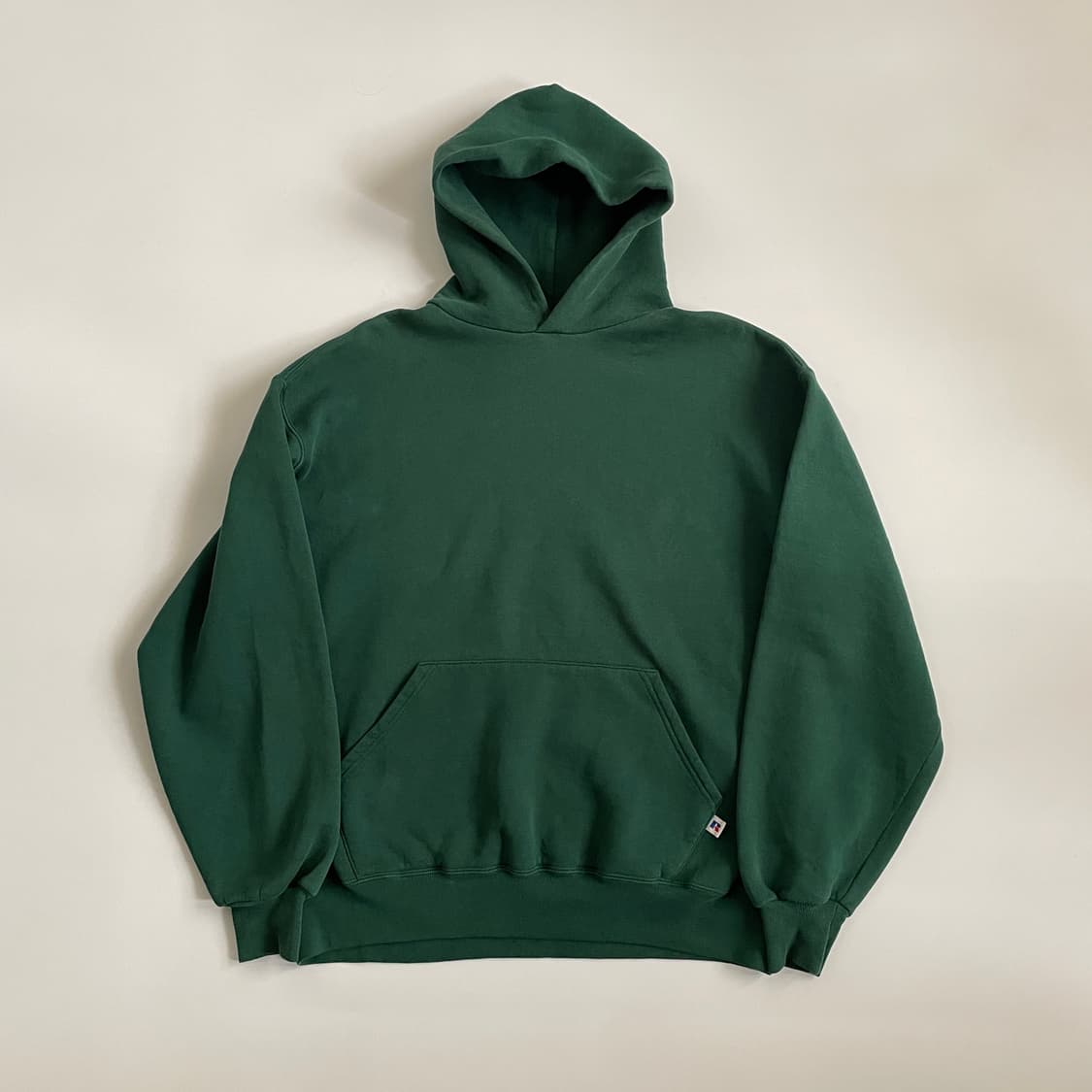 90s Russell Athletic 상품이미지1