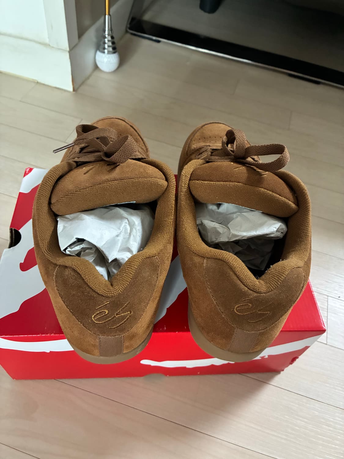 es accel og 상품이미지3
