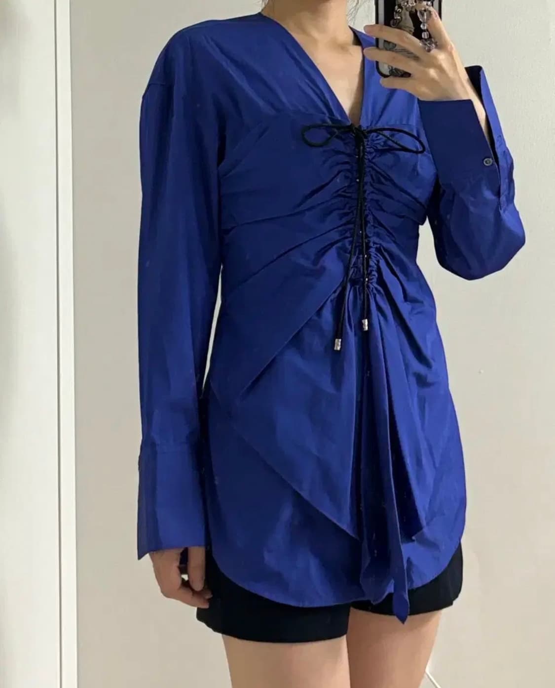 3.1 Philip Lim / 필립림 / 해외브랜드 / 새상품 상품이미지7