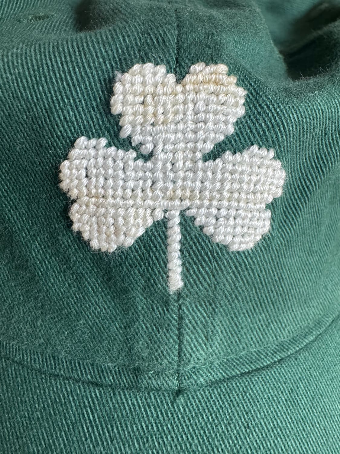 Smathers and Branson 모자 상품이미지2