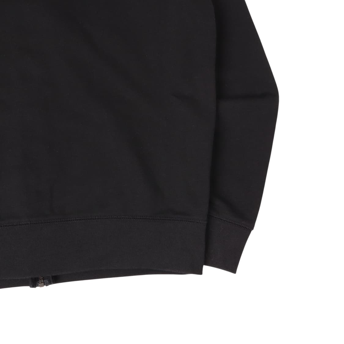 갭 아플리케 후드집업 상품이미지7