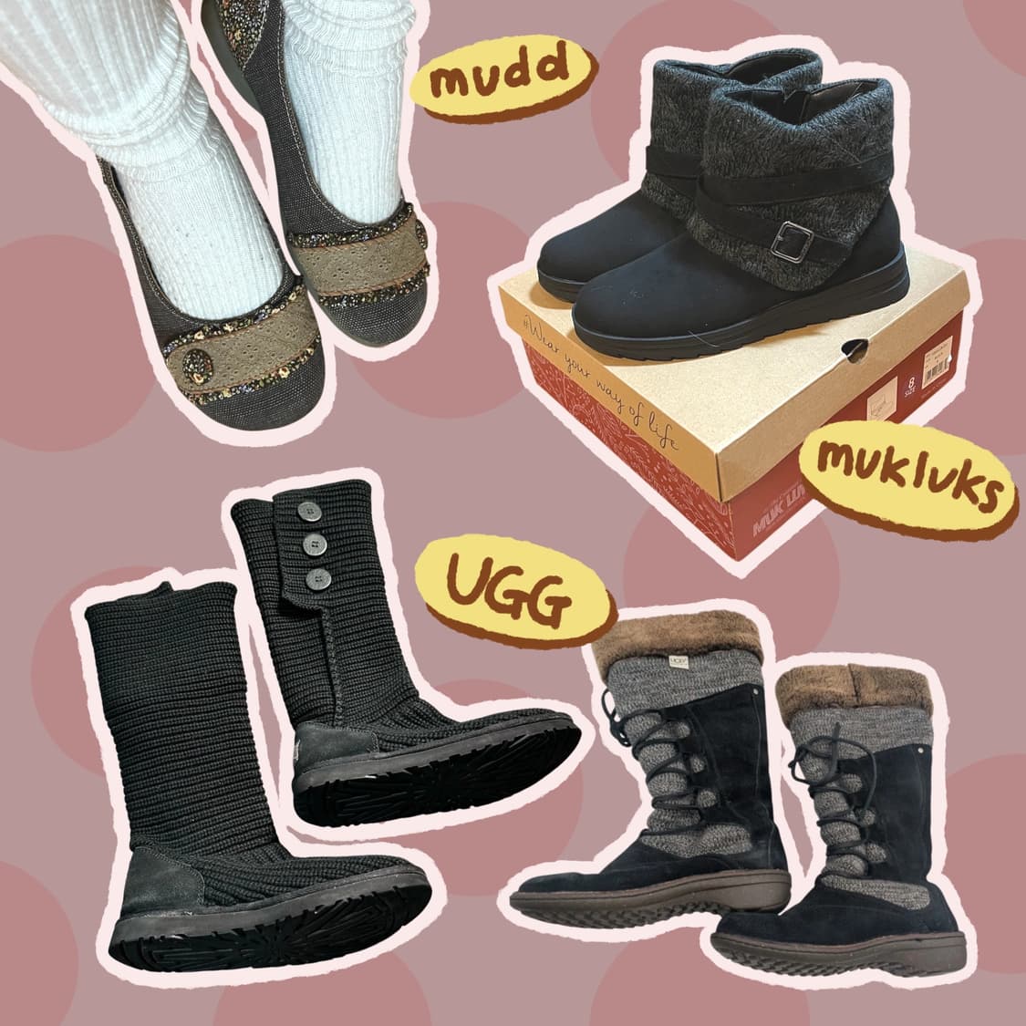 [할인 이벤트] 10% 할인쿠폰🎟️ 상품이미지2