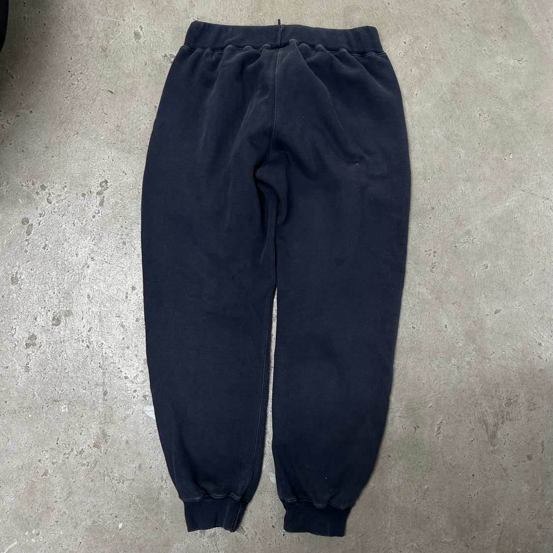 아이앱 트레이닝 바지[1490] 상품이미지5