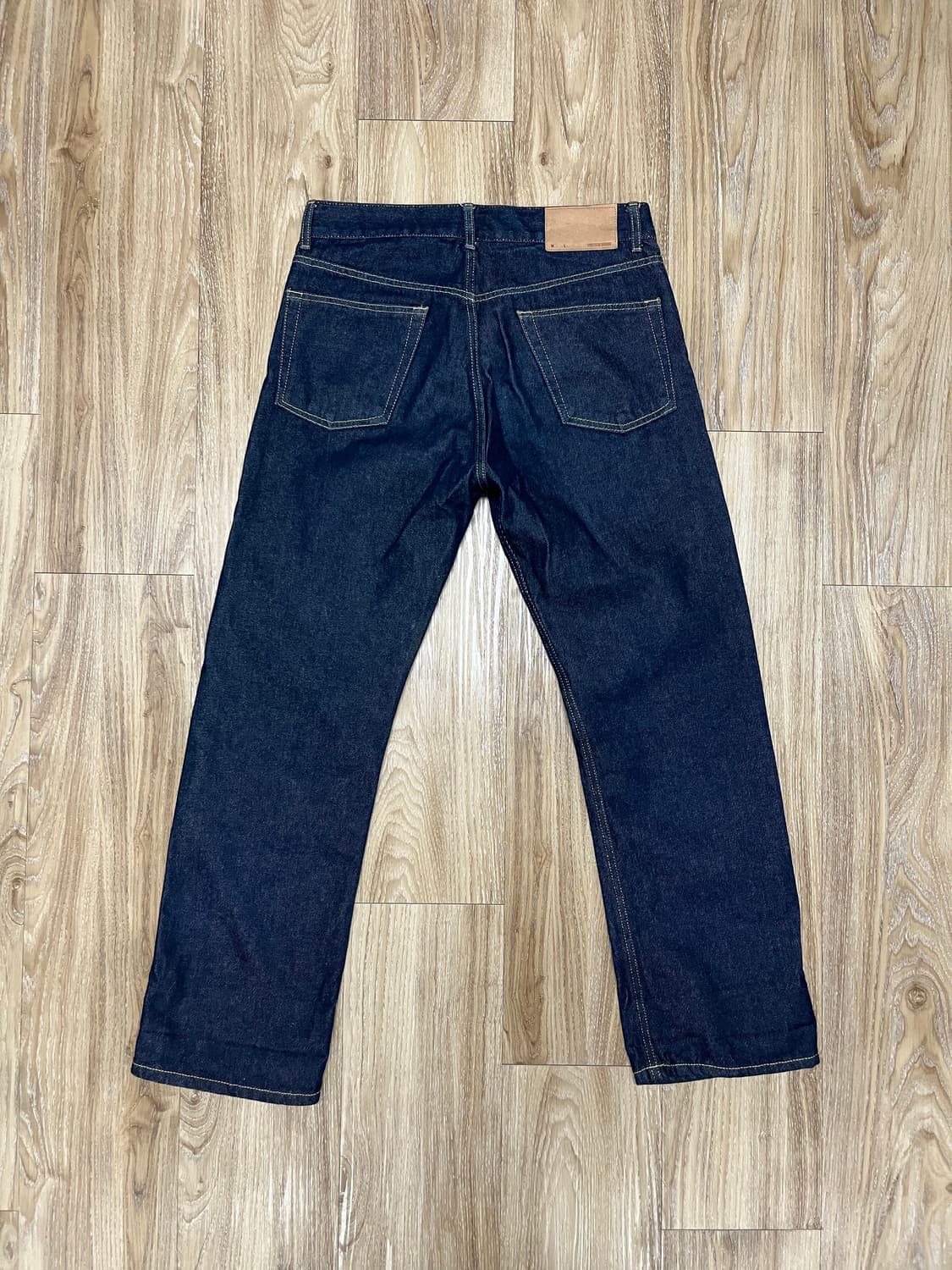 유니폼브릿지 청바지 32 상품이미지1