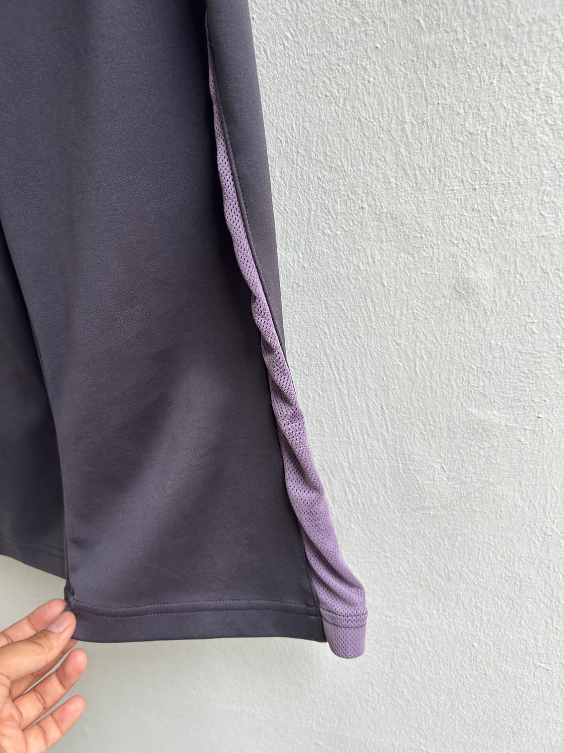 Nike capri  상품이미지5