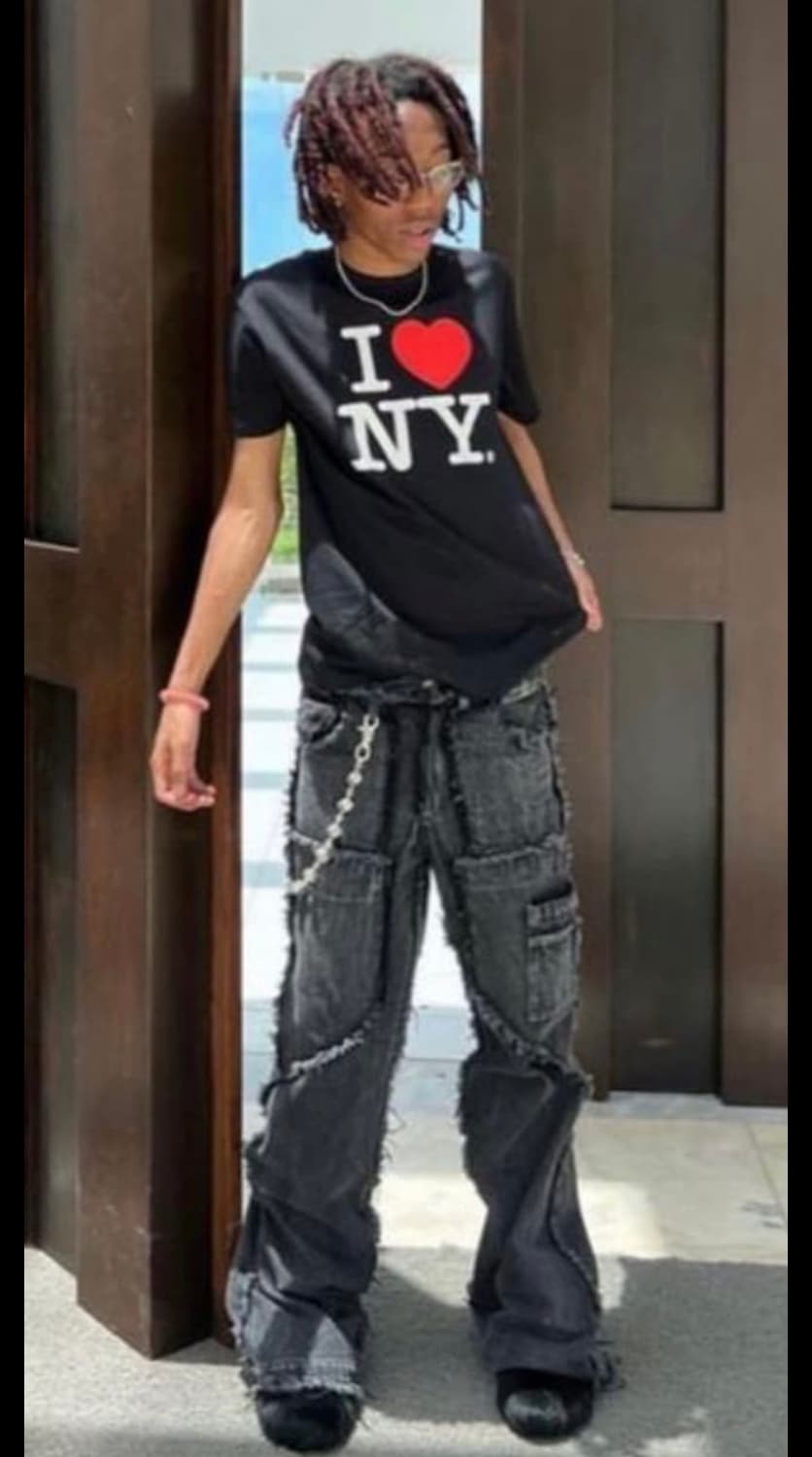 노페이스 스튜디오 상품이미지4