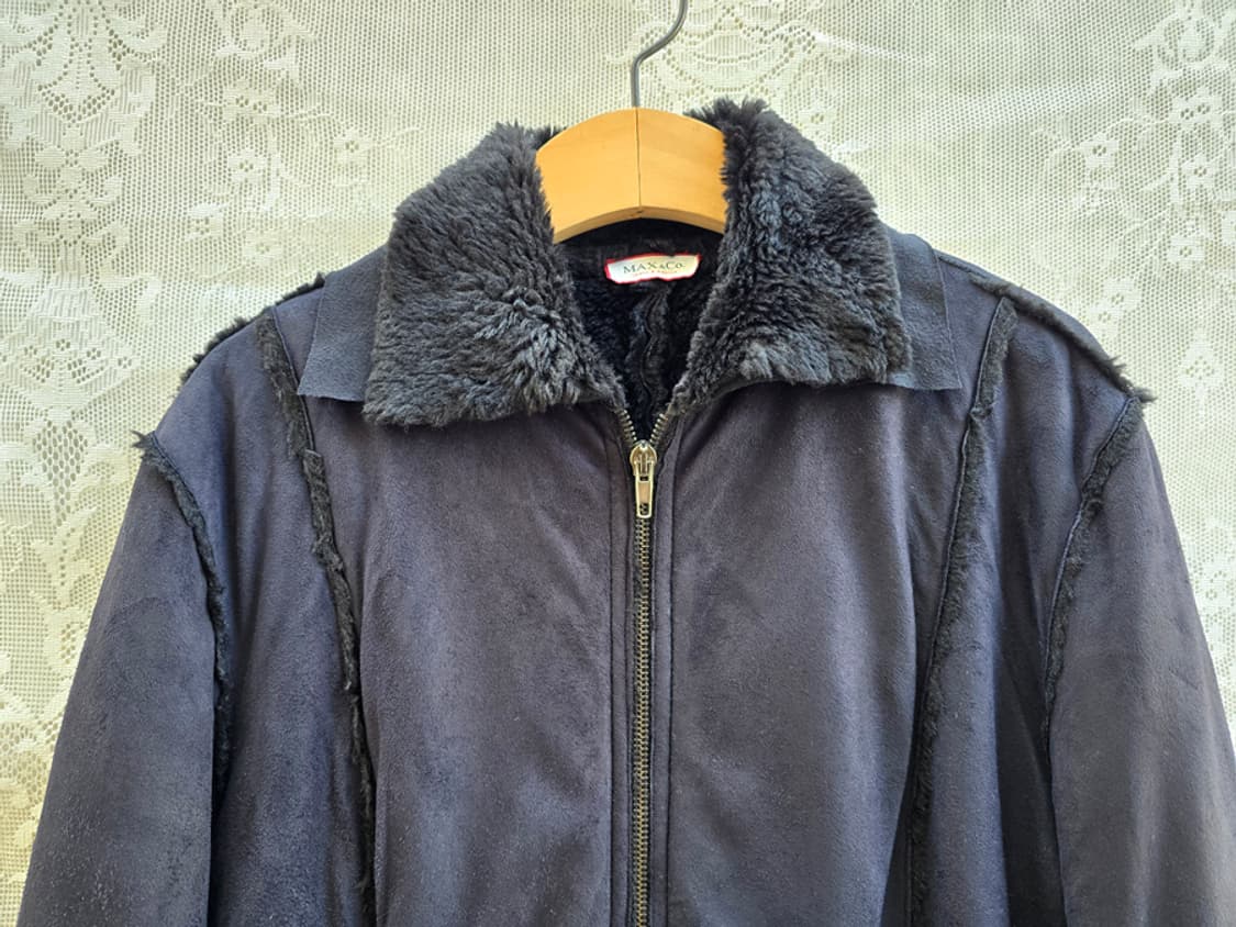 막스마라 막스앤코 (made in italy) 상품이미지2