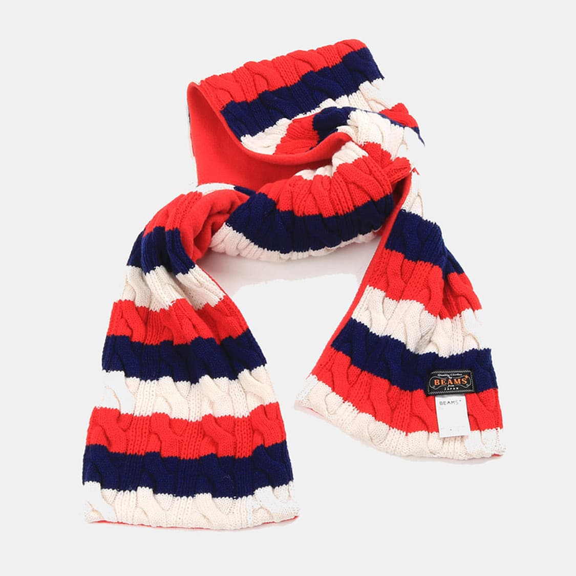 BEAMS PLUS 상품이미지3