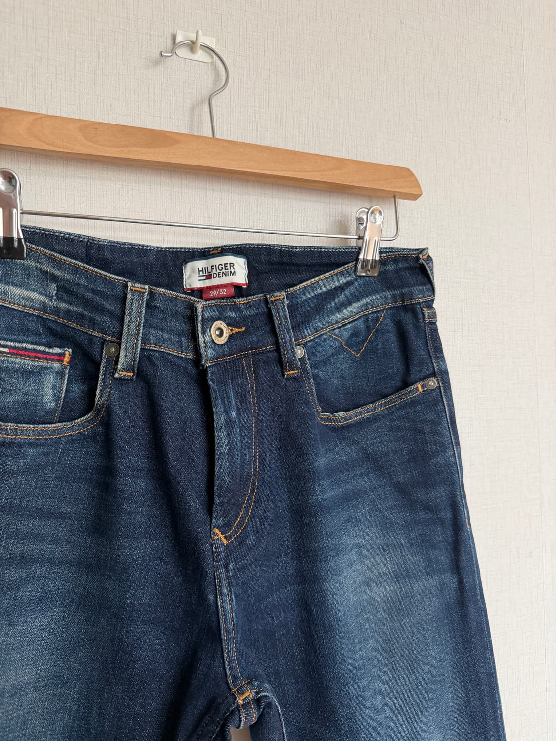 타미 데님 상품이미지3