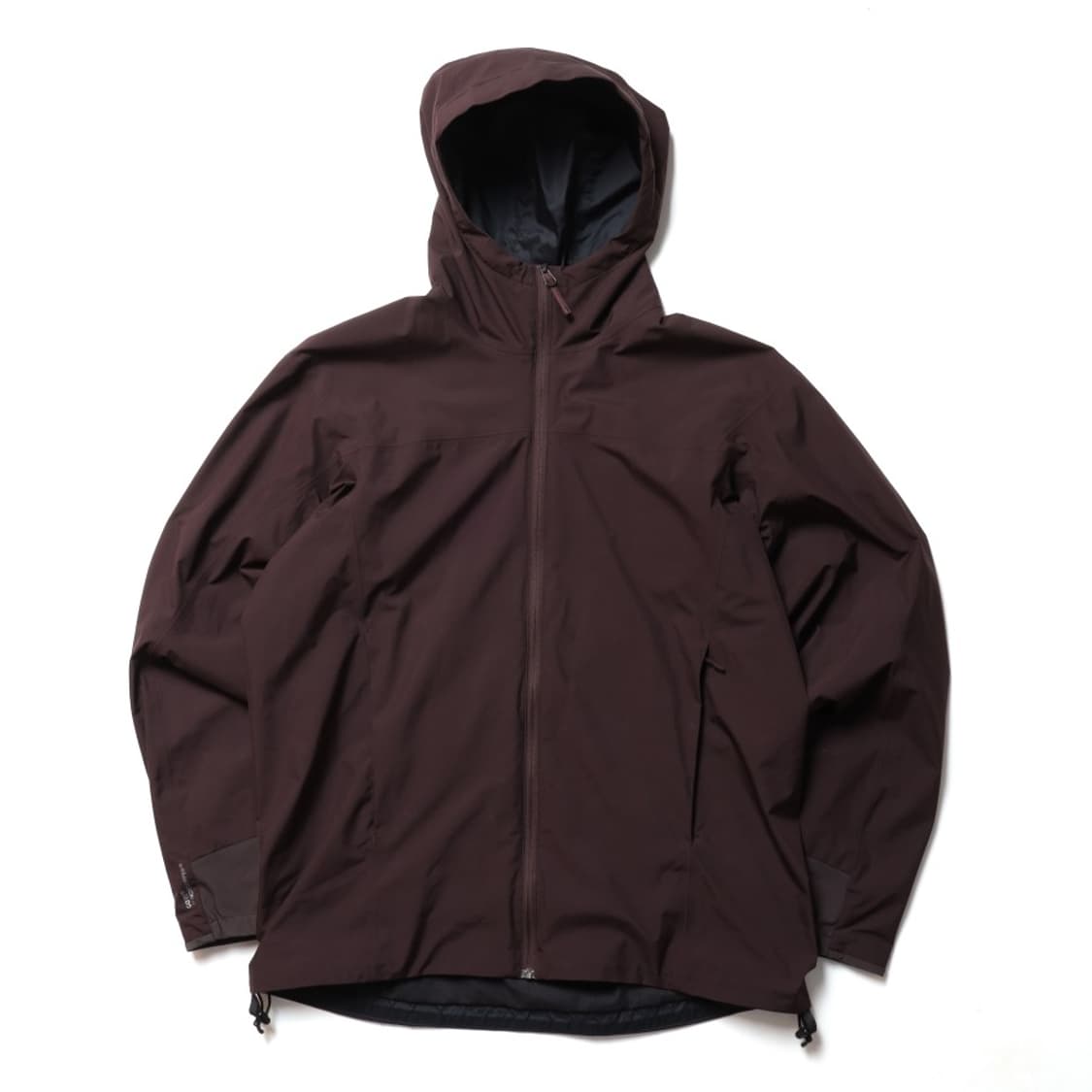 아크테릭스 Arc'Teryx Solano Jacket 

 상품이미지1