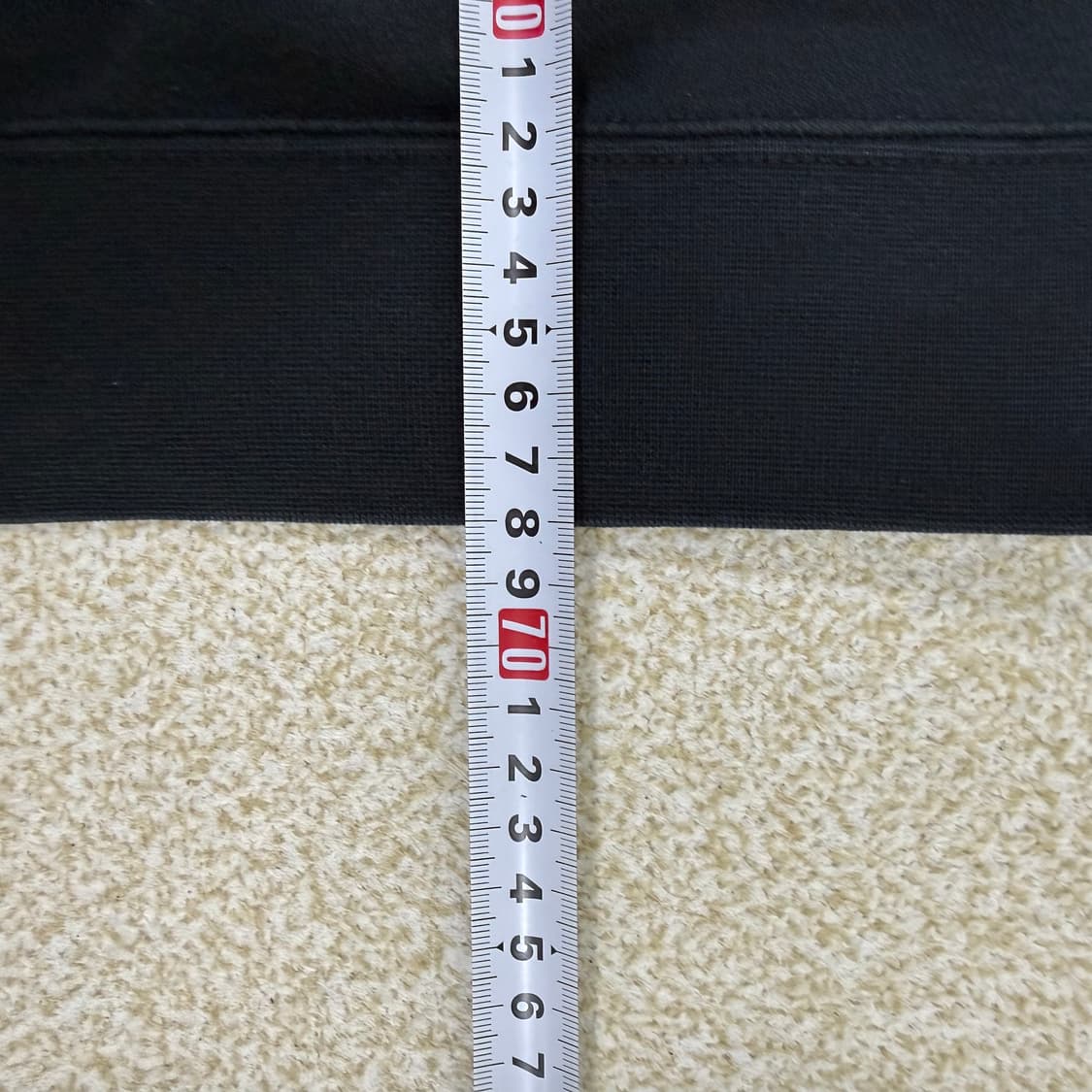 XL 나이키 클럽로고 후드티 0126T1 상품이미지7