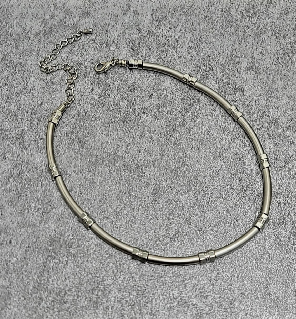 nut necklace 상품이미지7