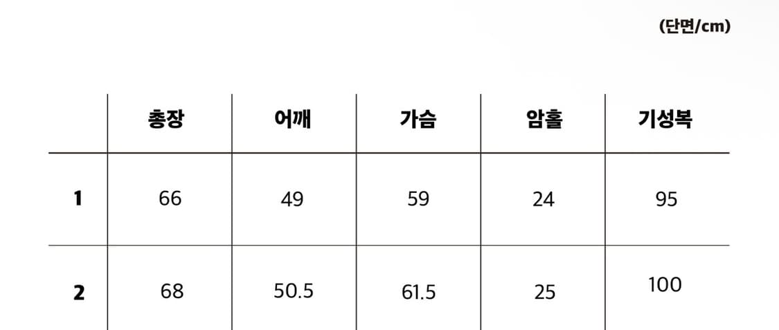 [1] sew 스테디에브리웨어 컴포트 베스트 블랙 패딩 상품이미지3