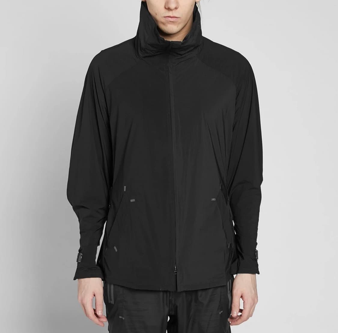 Y-3 sport approach jacker 상품이미지1