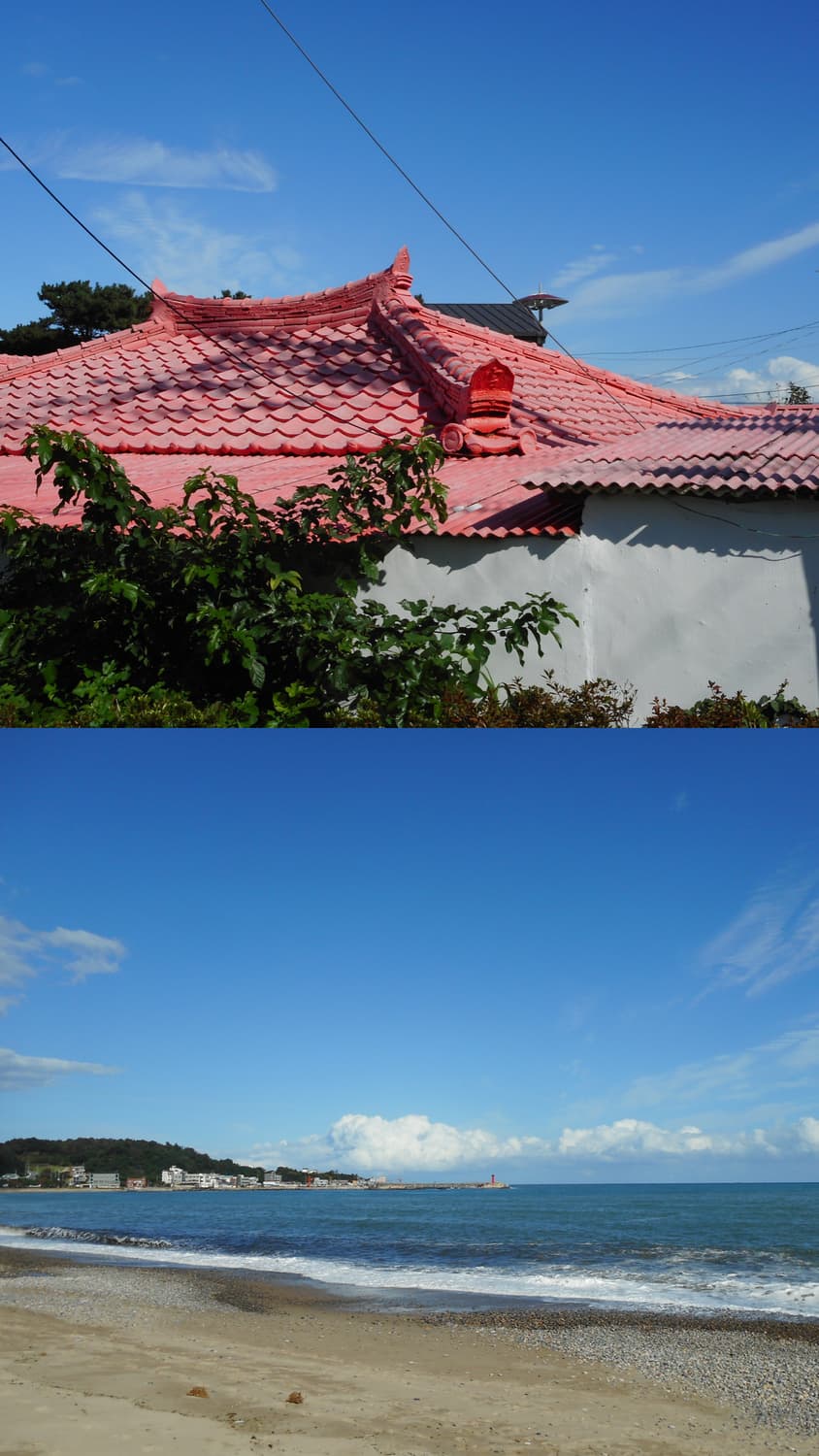 니콘 쿨픽스 A300 상품이미지9