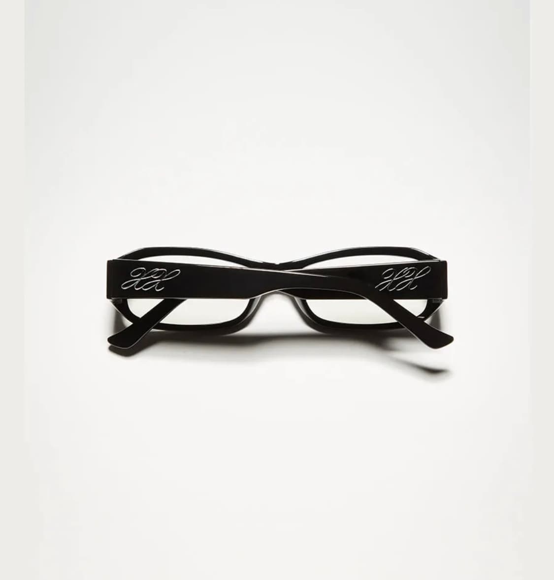 Lexxola 렉솔라 Alba 알바 (새상품) 상품이미지3