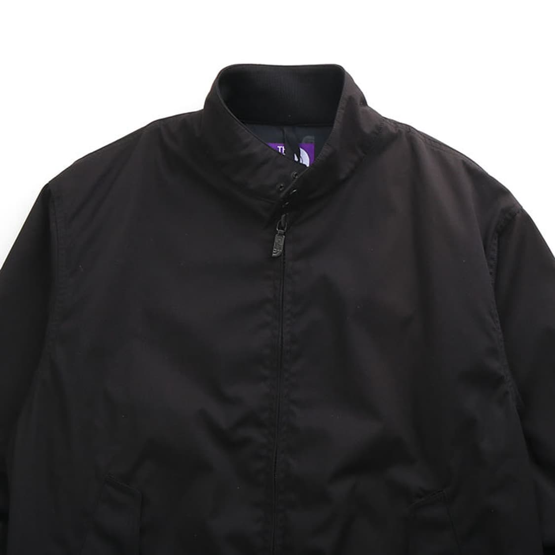 The North Face purple label x nanamica 상품이미지3