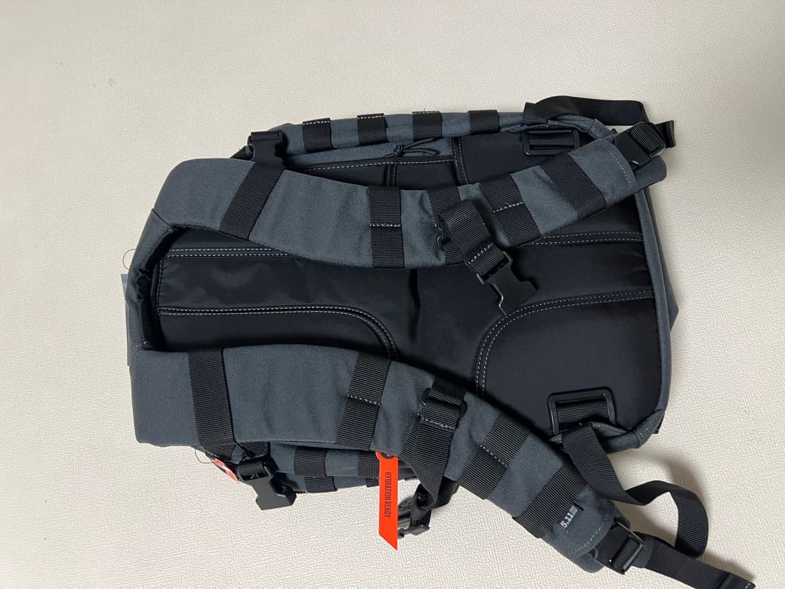 5.11택티컬 상품이미지9