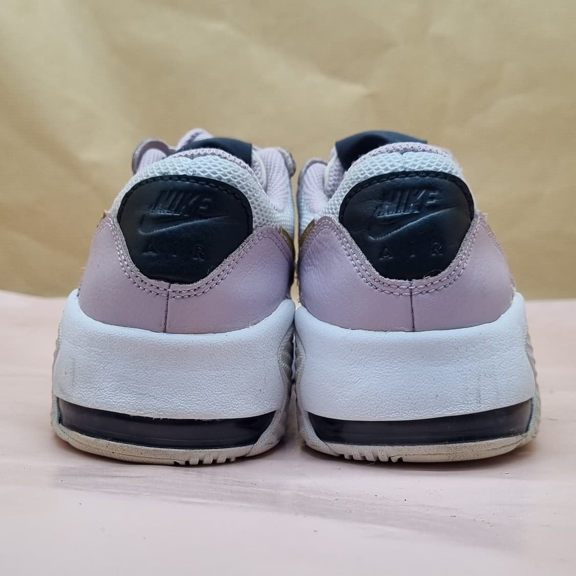 나이키 에어맥스 엑시 아동운동화230  상품이미지4