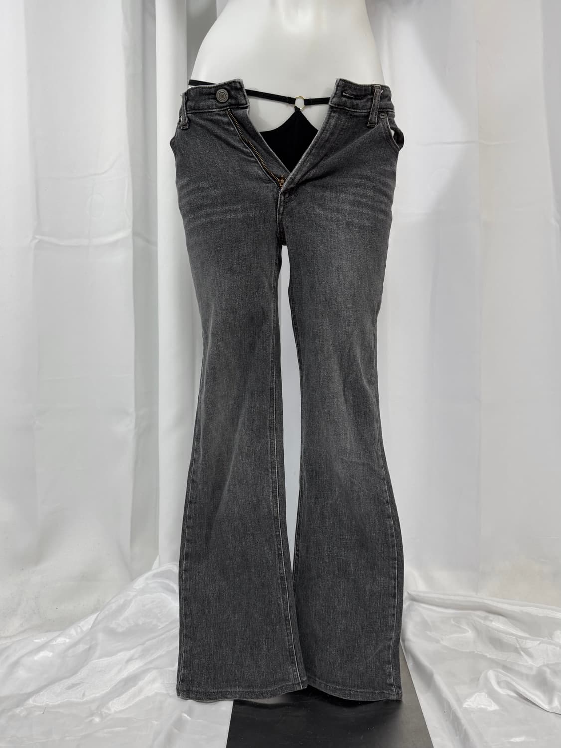 denim pants 상품이미지2
