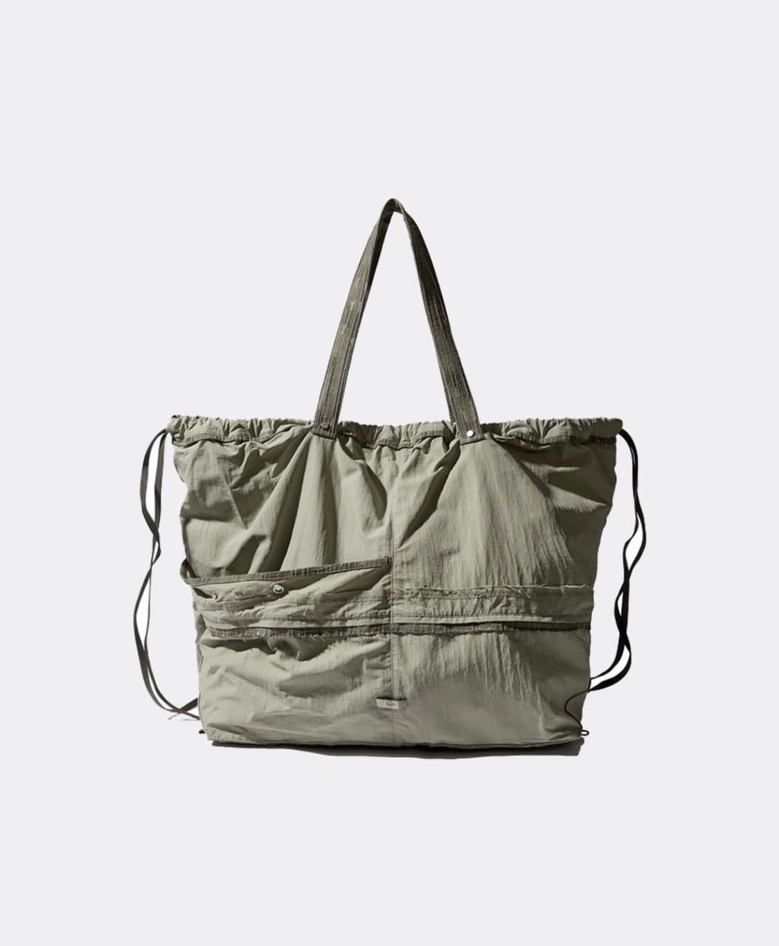 구매))엑슬림 가방 구해요 상품이미지1