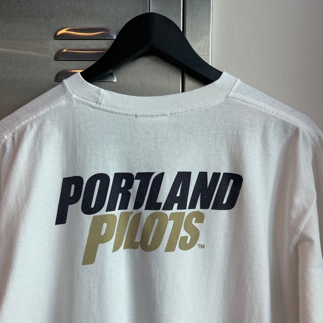 00s 나이키 티셔츠 상품이미지4