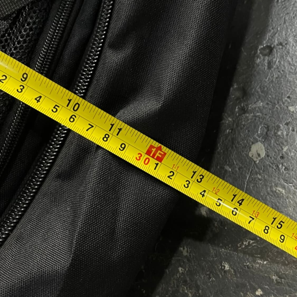 나이키 더플백  상품이미지6