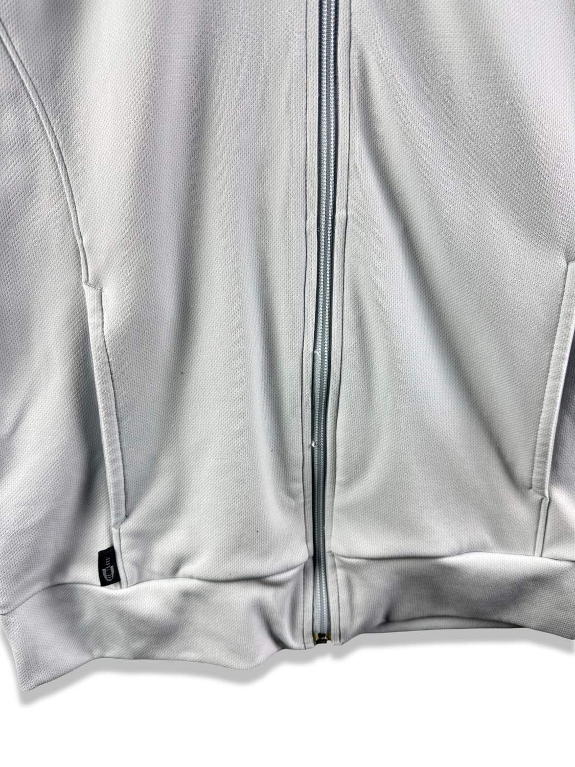 아디다스 레인보우 트랙져지1978 상품이미지5